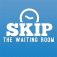 Skip The Waiting Room