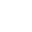 Skip Tracker