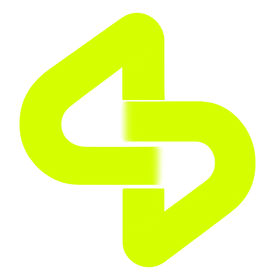 SkipTrek
