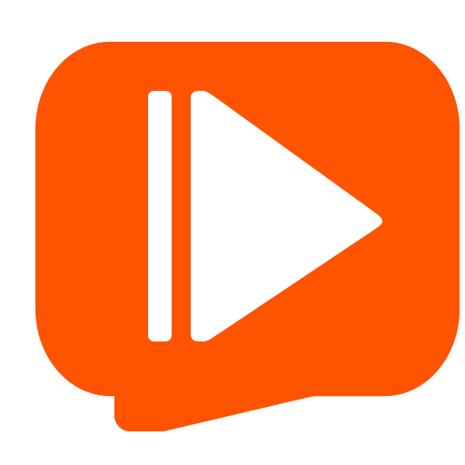 SkipVids