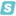 SkiReg