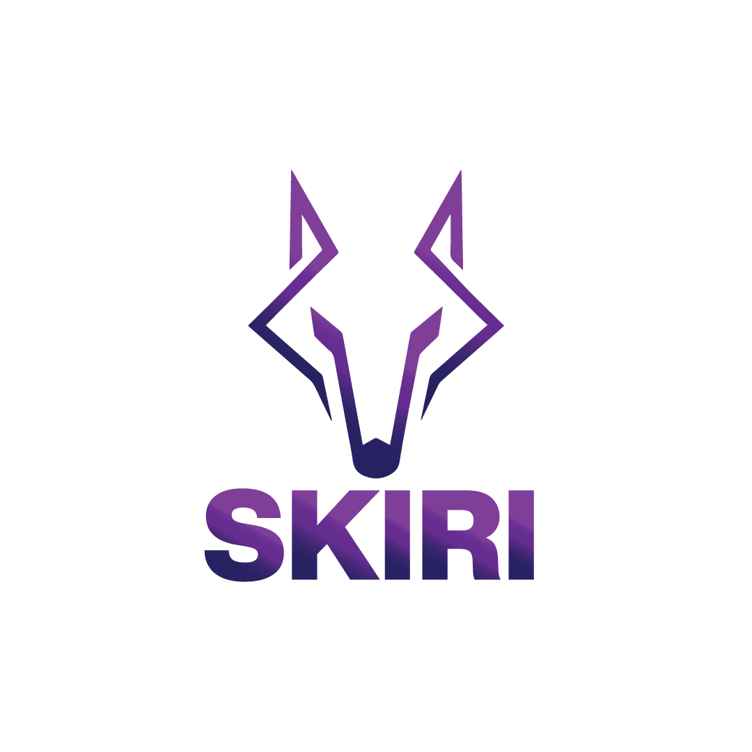 Skiri
