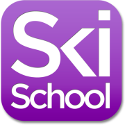 Ski School App