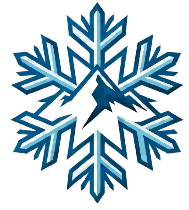 SkiScout AI