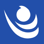 Skitourenguru