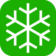 Ski Tracks