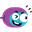 Skitto