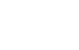 Skizi
