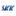 System Science Co., Ltd.