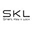 SKL