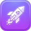 SKLauncher