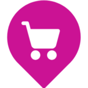 Sklep Marketingowy
