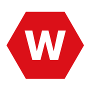 WAPRO