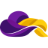 SKLoud