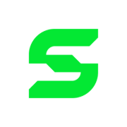 Sklub