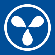 SKLVI