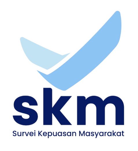 Survei Kepuasan Masyarakat (SKM)
