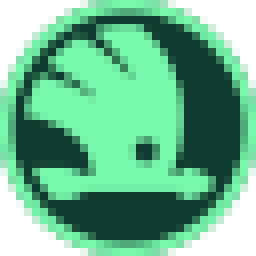 Škoda Connect