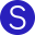 Skodefy