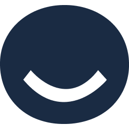Skodel