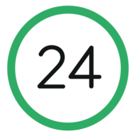Skola24