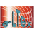 E-LTex