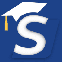 Skolatis