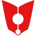 ŠkolaWeb