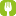 SkoleMad