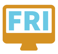 Skolen Fri
