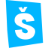 Školica NET