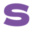 Skolo.lv