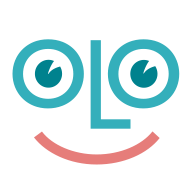 Skolon