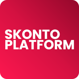 Skonto Platform