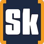 SkookumScript