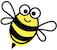 SkoolBeez