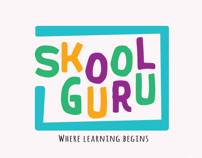 Skool Guru