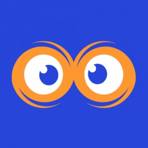 Skoolix