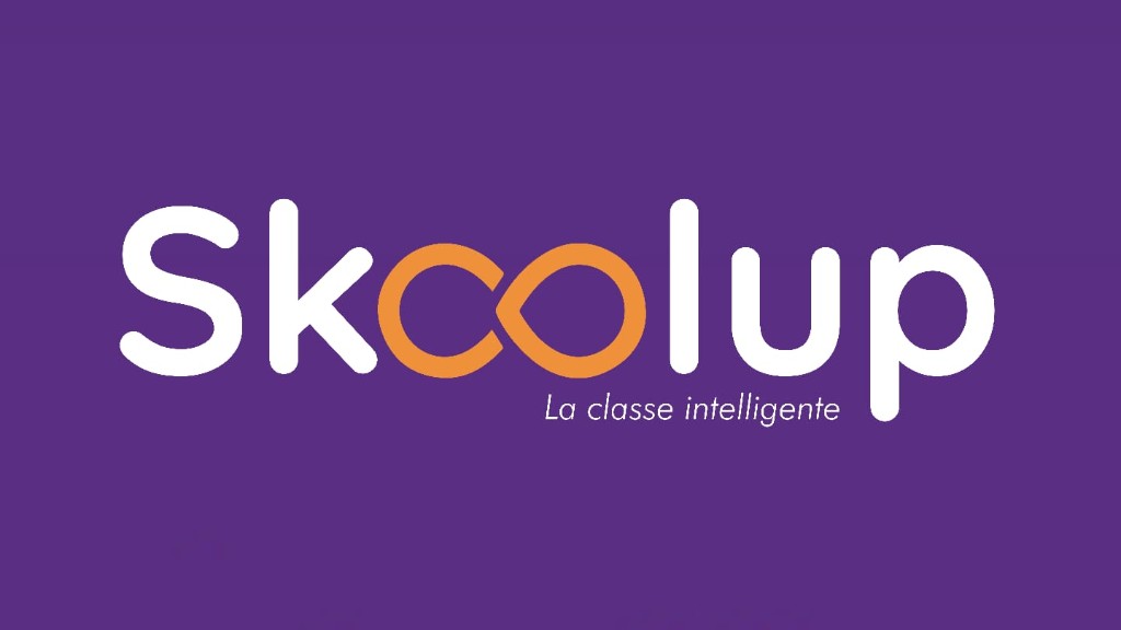 Skoolup