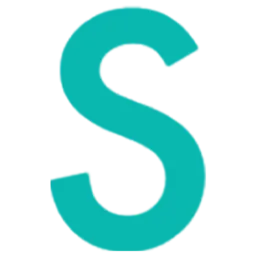 Skoop Signage