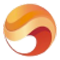 SKO Systems