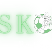 Skouted