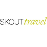 SkoutTravel