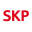 SKP.community