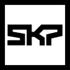 SKP
