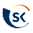 SKPAY