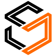 SKP Viewer