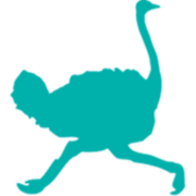 Skrapling