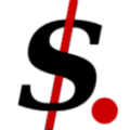 Skratchdot