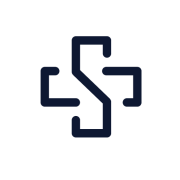 Skriber